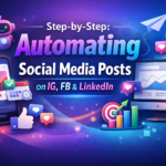 Caption Structure That Converts to Sales