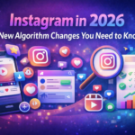 How One Prompt Can Replace 365 Days of Manual Work