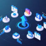 Caption Structure That Converts to Sales