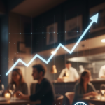 Reels vs Static Posts- What’s Performing Best Right Now?