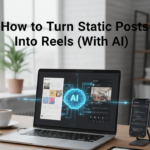 How Often Should You Post? A Data-Backed Guide for Every Platform