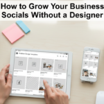 10 Social Media Best Practices That Drive Real Engagement in 2026