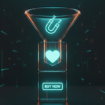 How Often Should You Post? A Data-Backed Guide for Every Platform