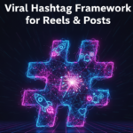 How to Turn Static Posts Into Reels (With AI)