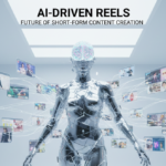 Trends to Explode in 2026: Short Video, AI Captions, Auto Scheduling