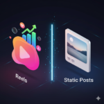 Restaurant That Increased Bookings with Daily Auto-Posts