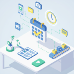 From Views to Conversions: Smart Social Media Tactics That Work