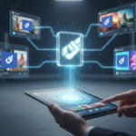 How a Local Gym Grew 4x in 60 Days Using AI- Generated Content