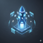 How to Grow Your Business Socials Without a Designer