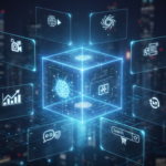 Step-by-Step: Automating Social Media Posts on IG, FB & LinkedIn