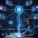 AI-Driven Reels: Future of Short-Form Content Creation