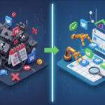 Posting Consistently Without Hiring a Social Media Manager