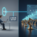 Future of Social Media Automation- Data-Driven Insights