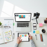 Viral Hashtag Framework for Reels & Posts