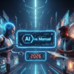 Using AI to Boost Creativity Instead of Replace It