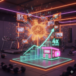 How One Prompt Can Replace 365 Days of Manual Work