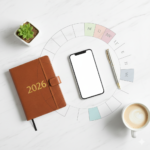 Personal Branding Made Easy with ShoutlyAI Automation