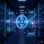 Restaurant That Increased Bookings with Daily Auto-Posts