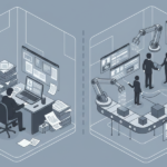 Instagram in 2026- New Algorithm Changes You Need to Know