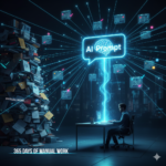 Instagram in 2026- New Algorithm Changes You Need to Know