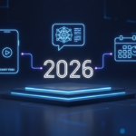 AI-Driven Reels: Future of Short-Form Content Creation