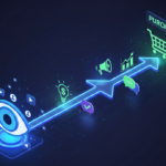 Posting Consistently Without Hiring a Social Media Manager