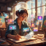 Trends to Explode in 2026: Short Video, AI Captions, Auto Scheduling