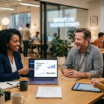 Unlocking Your Business Potential, One Strategy at a Time