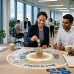 Content Creation Made Easy: ShoutlyAI Success Stories Across Industries