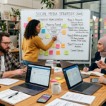 Unlocking Your Business Potential, One Strategy at a Time