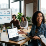 How to Write High-Engaging Social Media Captions