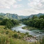 Customer Stories Using New Features