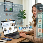 Scaling from 0 to 1M Users Stories – The Data Blueprint Behind Growth