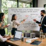 Best Posting Times for Each Platform – A Data-Driven Narrative