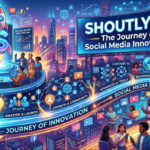 Lessons from the Field: How Shoutly AI Shapes Social Media Automation