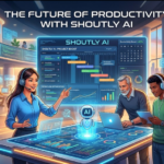 What’s New in Shoutly AI: Latest Features You Need to Know