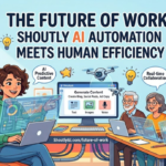 Maximizing Productivity in Small Business Growth with Shoutly AI