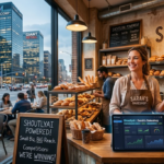 The Future of Work: Shoutly AI Automation Meets Human Efficiency