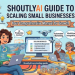 Shoutly AI Insights: Winning Social Media Tactics