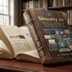 How Shoutly AI is Changing the Definition of Productivity in Social Media Automation