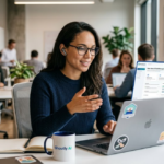 The Intellectual Chronicle of What’s New in AI Automation: Updates from Shoutly AI