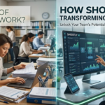 Unlocking Explosive Growth – The Shoutly AI Small Business Growth Hub Explained