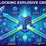 Social Media Tips & Best Practices for Modern Brands Through the Lens of Shoutly AI