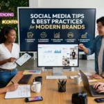 Unlocking Explosive Growth – The Shoutly AI Small Business Growth Hub Explained