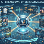 Setting SMART Goals for Social Media Growth Shoutly AI