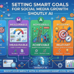Shoutly AI Breakdown of Generative AI Advancements in Social Media Systems