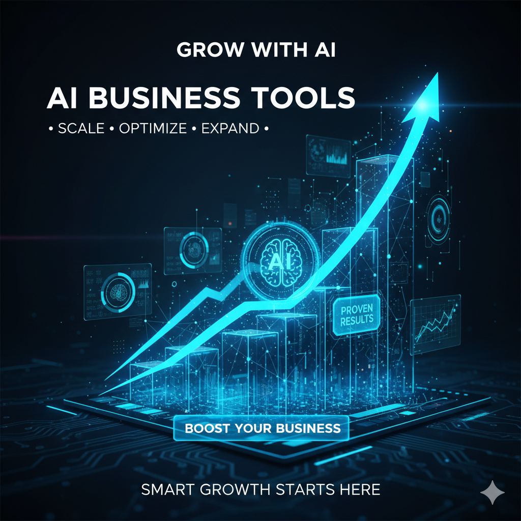 AI Workflow Automation for AI tools social media automation