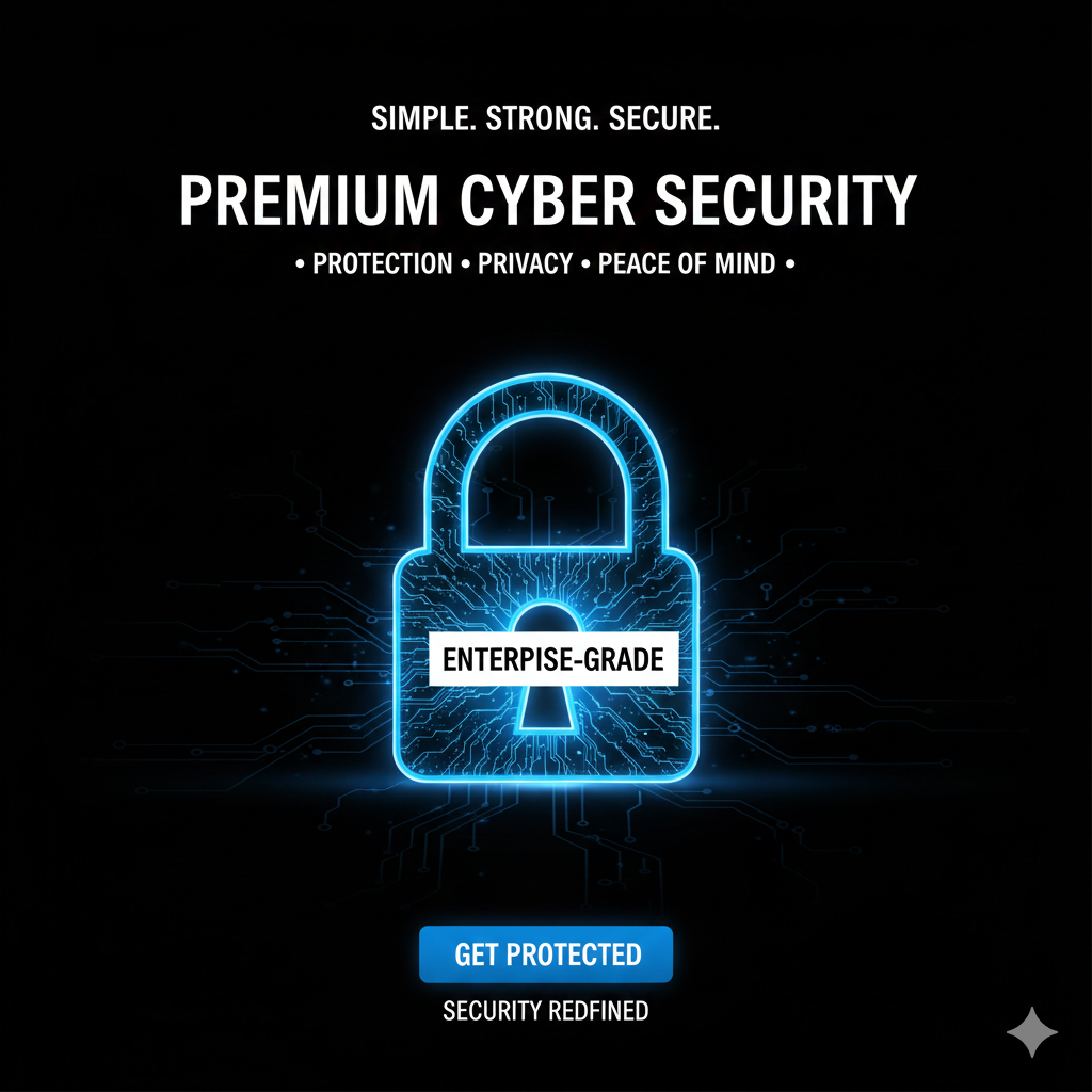 Network Firewall and Incident Response for security firm social media automation