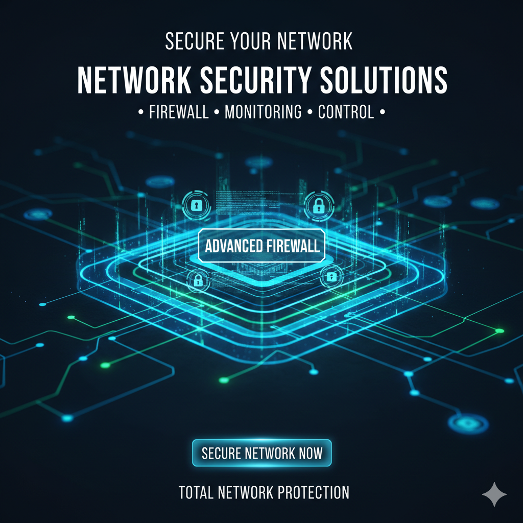 Phishing Awareness and Employee Training for security firm social media automation