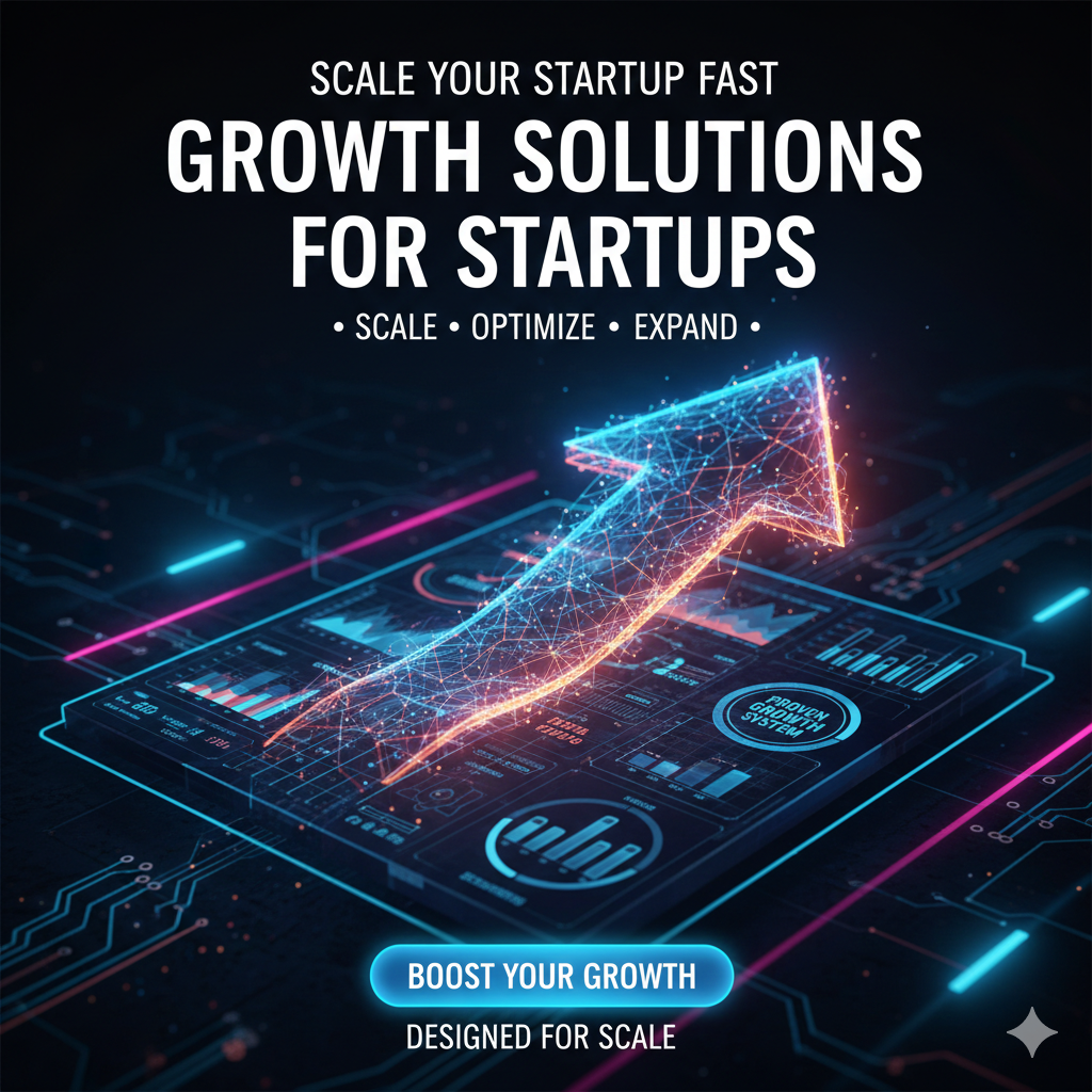 Developer API and SDK Highlights for startup social media automation